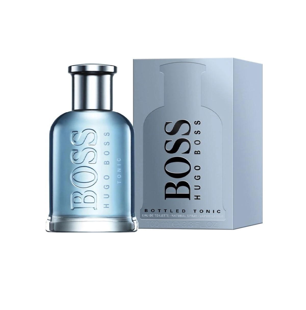 Hugo boss hombre mexico 2025